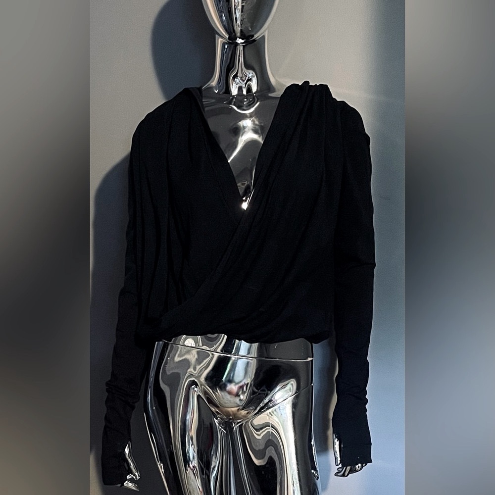 Lululemon Iconic Wrap *Shorter Version - Picture 8 of 11